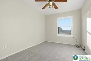 3434 Colonial Ct, South Whitehall Twp, PA 18104 - Photo 14