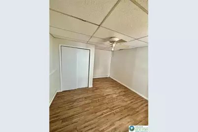 14 Main Street, Pen Argyl, PA 18072 - Photo 6