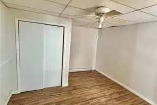 14 Main St, Pen Argyl, PA 18072 - Photo 6