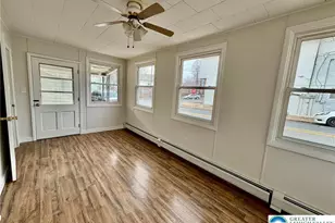 14 Main St, Pen Argyl, PA 18072 - Photo 4