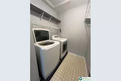 4224 Creek Road, Allentown City, PA 18104 - Photo 14