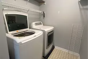 4224 Creek Rd, Allentown City, PA 18104 - Photo 14