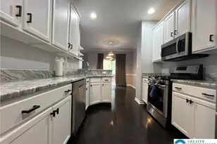 4224 Creek Rd, Allentown City, PA 18104 - Photo 4