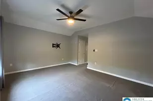 4224 Creek Rd, Allentown City, PA 18104 - Photo 12