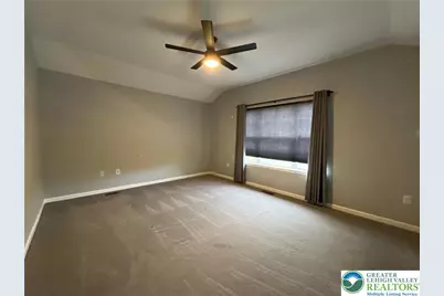 4224 Creek Road, Allentown City, PA 18104 - Photo 10