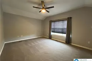 4224 Creek Rd, Allentown City, PA 18104 - Photo 10