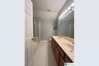 4224 Creek Road, Allentown City, PA 18104 - Photo 16