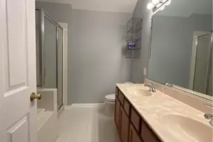 4224 Creek Rd, Allentown City, PA 18104 - Photo 16