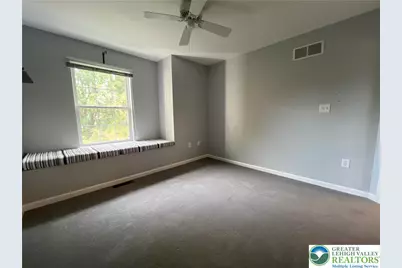 4224 Creek Road, Allentown City, PA 18104 - Photo 8