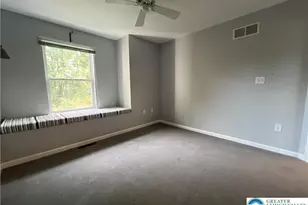 4224 Creek Rd, Allentown City, PA 18104 - Photo 8