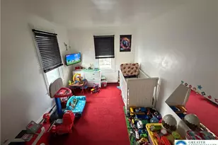 1372 Main St, Northampton Boro, PA 18067 - Photo 8