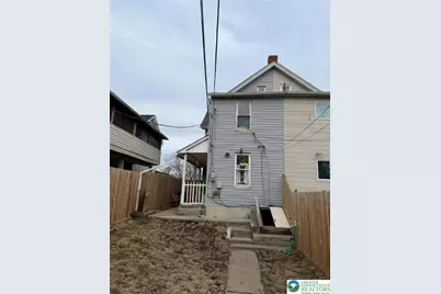 1372 Main Street, Northampton Boro, PA 18067 - Photo 14