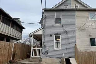 1372 Main St, Northampton Boro, PA 18067 - Photo 14