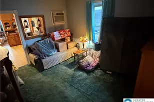 1372 Main St, Northampton Boro, PA 18067 - Photo 4