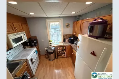 1372 Main Street, Northampton Boro, PA 18067 - Photo 6