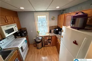 1372 Main St, Northampton Boro, PA 18067 - Photo 6