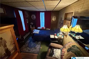 1372 Main St, Northampton Boro, PA 18067 - Photo 2