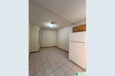 11 S Main Street #105, Nazareth Boro, PA 18064 - Photo 4