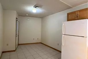 11 S Main St, Nazareth Boro, PA 18064 - Photo 4