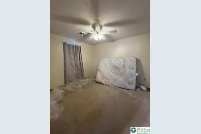 11 S Main Street #105, Nazareth Boro, PA 18064 - Photo 8