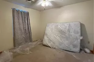 11 S Main St, Nazareth Boro, PA 18064 - Photo 8