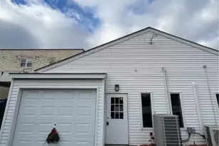 11 S Main St, Nazareth Boro, PA 18064 - Photo 1