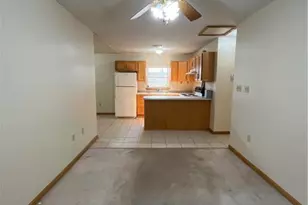 11 S Main St, Nazareth Boro, PA 18064 - Photo 6