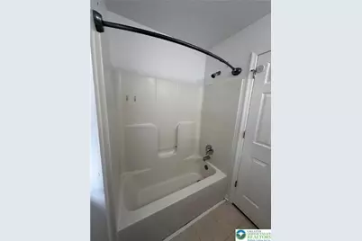 937 Ramblewood Lane, Freemansburg Boro, PA 18017 - Photo 22