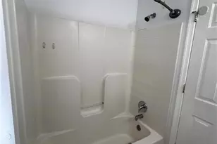 937 Ramblewood Ln, Freemansburg Boro, PA 18017 - Photo 22