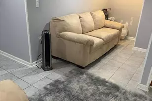 937 Ramblewood Ln, Freemansburg Boro, PA 18017 - Photo 16