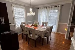 937 Ramblewood Ln, Freemansburg Boro, PA 18017 - Photo 4