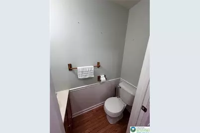 937 Ramblewood Lane, Freemansburg Boro, PA 18017 - Photo 18