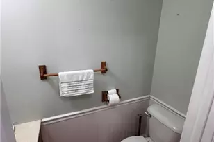 937 Ramblewood Ln, Freemansburg Boro, PA 18017 - Photo 18