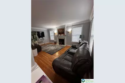 937 Ramblewood Lane, Freemansburg Boro, PA 18017 - Photo 2