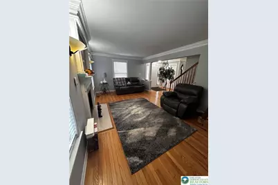 937 Ramblewood Lane, Freemansburg Boro, PA 18017 - Photo 20