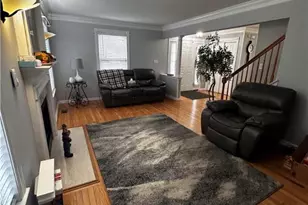 937 Ramblewood Ln, Freemansburg Boro, PA 18017 - Photo 20