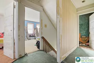 57 Regent St, Wilkes Barre, PA 18702 - Photo 22