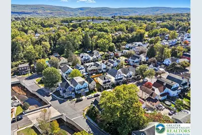 57 Regent Street, Wilkes Barre, PA 18702 - Photo 44