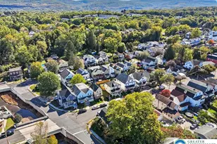 57 Regent St, Wilkes Barre, PA 18702 - Photo 44