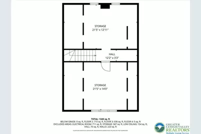 57 Regent Street, Wilkes Barre, PA 18702 - Photo 50