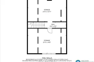 57 Regent St, Wilkes Barre, PA 18702 - Photo 50