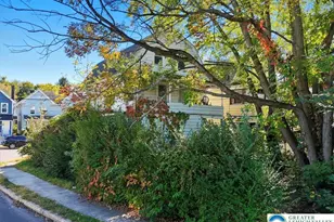 57 Regent St, Wilkes Barre, PA 18702 - Photo 36