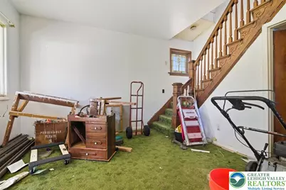 57 Regent Street, Wilkes Barre, PA 18702 - Photo 6