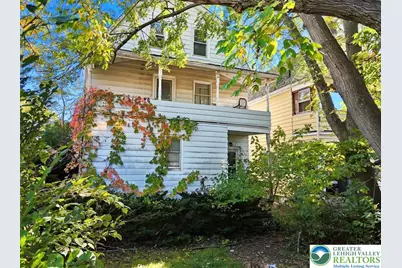 57 Regent Street, Wilkes Barre, PA 18702 - Photo 38