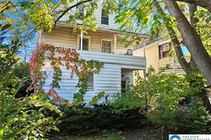 57 Regent St, Wilkes Barre, PA 18702 - Photo 38