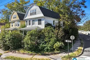 57 Regent St, Wilkes Barre, PA 18702 - Photo 4