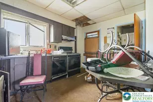 57 Regent St, Wilkes Barre, PA 18702 - Photo 16