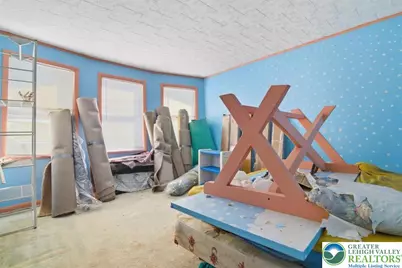 57 Regent Street, Wilkes Barre, PA 18702 - Photo 26