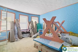 57 Regent St, Wilkes Barre, PA 18702 - Photo 26