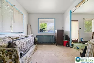 57 Regent St, Wilkes Barre, PA 18702 - Photo 12